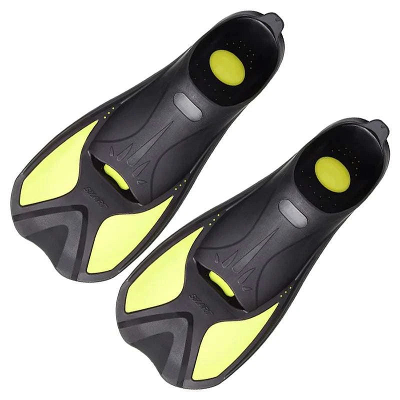 Oulylan Scuba Diving Fins